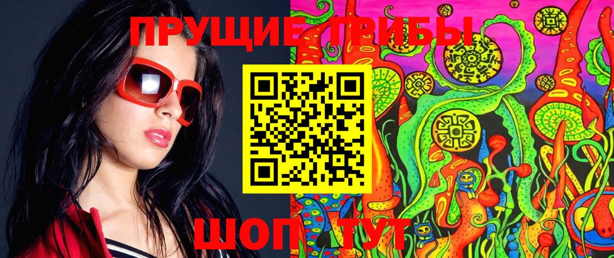 Галлюциногенные грибы прущие грибы Аргун