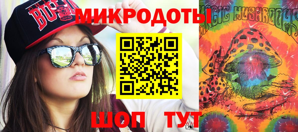 продажа наркотиков  Псилоцибиновые грибы Psilocybe  Псилоцибиновые грибы Psilocybe  Вход с VPN  Аргун 